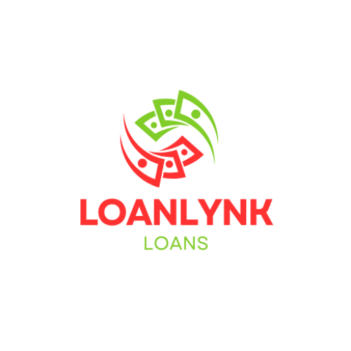 Loan link