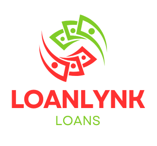Loan link